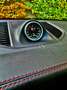 Porsche Macan Macan GTS 2.9 V6 BiTurbo PDK Zwart - thumbnail 13