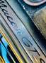 Porsche Macan Macan GTS 2.9 V6 BiTurbo PDK Zwart - thumbnail 15