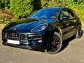 Porsche Macan Macan GTS 2.9 V6 BiTurbo PDK Zwart - thumbnail 20