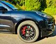 Porsche Macan Macan GTS 2.9 V6 BiTurbo PDK Zwart - thumbnail 26