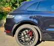 Porsche Macan Macan GTS 2.9 V6 BiTurbo PDK Zwart - thumbnail 27