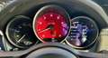 Porsche Macan Macan GTS 2.9 V6 BiTurbo PDK Zwart - thumbnail 9