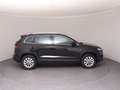 Skoda Karoq Selection TSI Noir - thumbnail 29