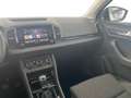 Skoda Karoq Selection TSI Noir - thumbnail 27