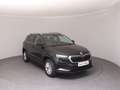Skoda Karoq Selection TSI Schwarz - thumbnail 2
