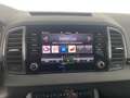 Skoda Karoq Selection TSI Noir - thumbnail 17