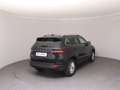 Skoda Karoq Selection TSI Schwarz - thumbnail 4