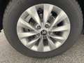 Skoda Karoq Selection TSI Noir - thumbnail 31