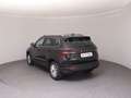 Skoda Karoq Selection TSI Schwarz - thumbnail 5