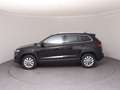 Skoda Karoq Selection TSI Schwarz - thumbnail 28