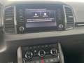 Skoda Karoq Selection TSI Schwarz - thumbnail 16