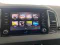 Skoda Karoq Selection TSI Noir - thumbnail 18