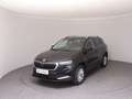 Skoda Karoq Selection TSI Noir - thumbnail 1