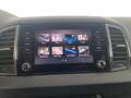Skoda Karoq Selection TSI Noir - thumbnail 19