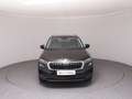 Skoda Karoq Selection TSI Schwarz - thumbnail 3
