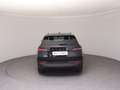 Skoda Karoq Selection TSI Schwarz - thumbnail 6