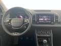 Skoda Karoq Selection TSI Noir - thumbnail 26