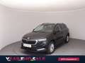 Skoda Karoq Selection TSI Schwarz - thumbnail 1