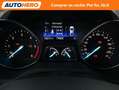 Ford Kuga 2.0 TDCi ST-Line Gris - thumbnail 31