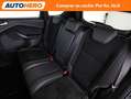 Ford Kuga 2.0 TDCi ST-Line Gris - thumbnail 15