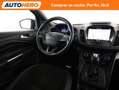 Ford Kuga 2.0 TDCi ST-Line Gris - thumbnail 14