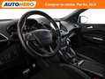 Ford Kuga 2.0 TDCi ST-Line Gris - thumbnail 12