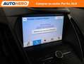Ford Kuga 2.0 TDCi ST-Line Gris - thumbnail 24