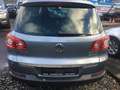 Volkswagen Tiguan 2,0 TDI 140 PS AUTOMATIK KLIMA ALU Grau - thumbnail 5