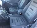 Volkswagen Tiguan 2,0 TDI 140 PS AUTOMATIK KLIMA ALU Grau - thumbnail 8