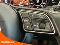 Audi A5 Sportback 2.0TDI S tronic 140kW Negro - thumbnail 27