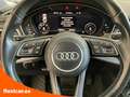 Audi A5 Sportback 2.0TDI S tronic 140kW Negro - thumbnail 12