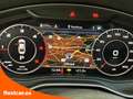 Audi A5 Sportback 2.0TDI S tronic 140kW Negro - thumbnail 14