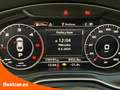 Audi A5 Sportback 2.0TDI S tronic 140kW Negro - thumbnail 13