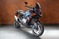 BMW M 1000 XR M 1000 XR - thumbnail 1