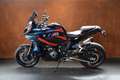 BMW M 1000 XR M 1000 XR - thumbnail 4