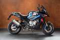 BMW M 1000 XR M 1000 XR - thumbnail 3