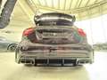 Mercedes-Benz A 45 AMG 4Matic 7G-DCT Noir - thumbnail 14