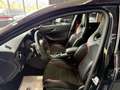 Mercedes-Benz A 45 AMG 4Matic 7G-DCT Noir - thumbnail 18