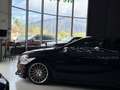 Mercedes-Benz A 45 AMG 4Matic 7G-DCT Noir - thumbnail 17