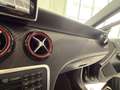 Mercedes-Benz A 45 AMG 4Matic 7G-DCT Noir - thumbnail 32