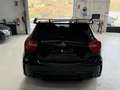 Mercedes-Benz A 45 AMG 4Matic 7G-DCT Noir - thumbnail 8