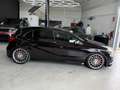 Mercedes-Benz A 45 AMG 4Matic 7G-DCT Noir - thumbnail 6