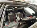 Mercedes-Benz A 45 AMG 4Matic 7G-DCT Noir - thumbnail 3