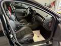 Mercedes-Benz A 45 AMG 4Matic 7G-DCT Noir - thumbnail 25