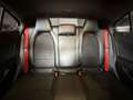 Mercedes-Benz A 45 AMG 4Matic 7G-DCT Noir - thumbnail 31