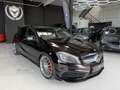 Mercedes-Benz A 45 AMG 4Matic 7G-DCT Noir - thumbnail 5