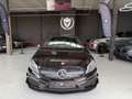 Mercedes-Benz A 45 AMG 4Matic 7G-DCT Noir - thumbnail 2