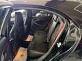 Mercedes-Benz A 45 AMG 4Matic 7G-DCT Noir - thumbnail 21