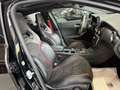 Mercedes-Benz A 45 AMG 4Matic 7G-DCT Noir - thumbnail 26