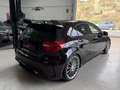 Mercedes-Benz A 45 AMG 4Matic 7G-DCT Noir - thumbnail 7